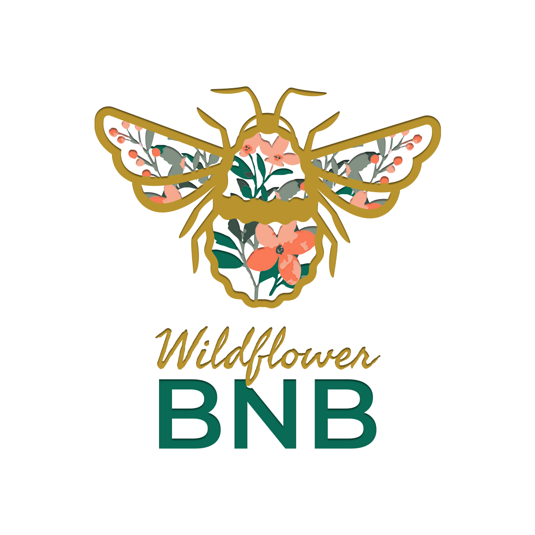 Logo Design by Iskolar Studio for this project | Design #29273183