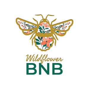 Logo Design by Iskolar Studio
