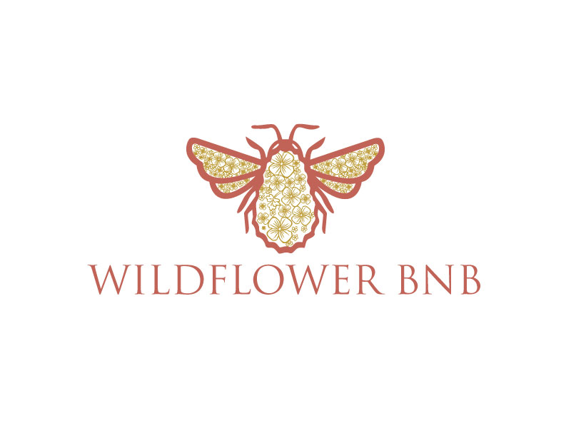 Logo Design by Afsana khan for this project | Design #29238732