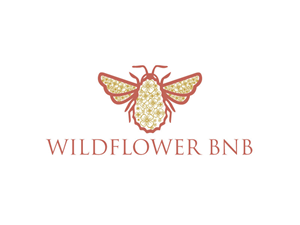 Logo Design by Afsana khan