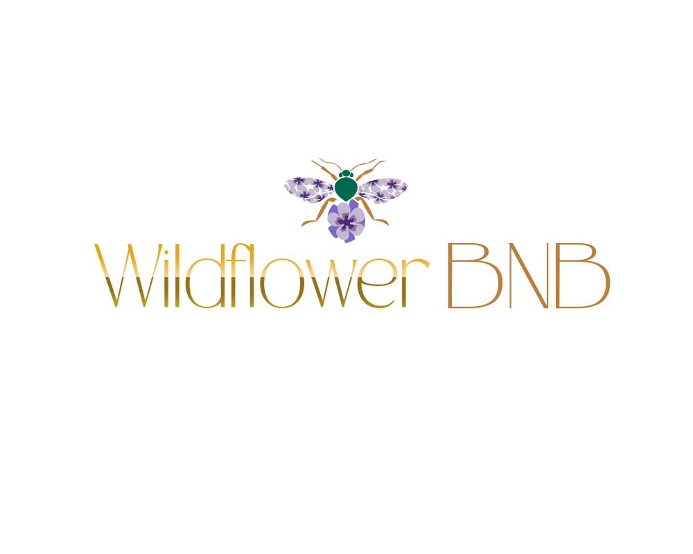 Logo Design by Pey for this project | Design #29242684