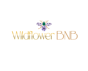 Logo Design by Pey for this project | Design: #29242684