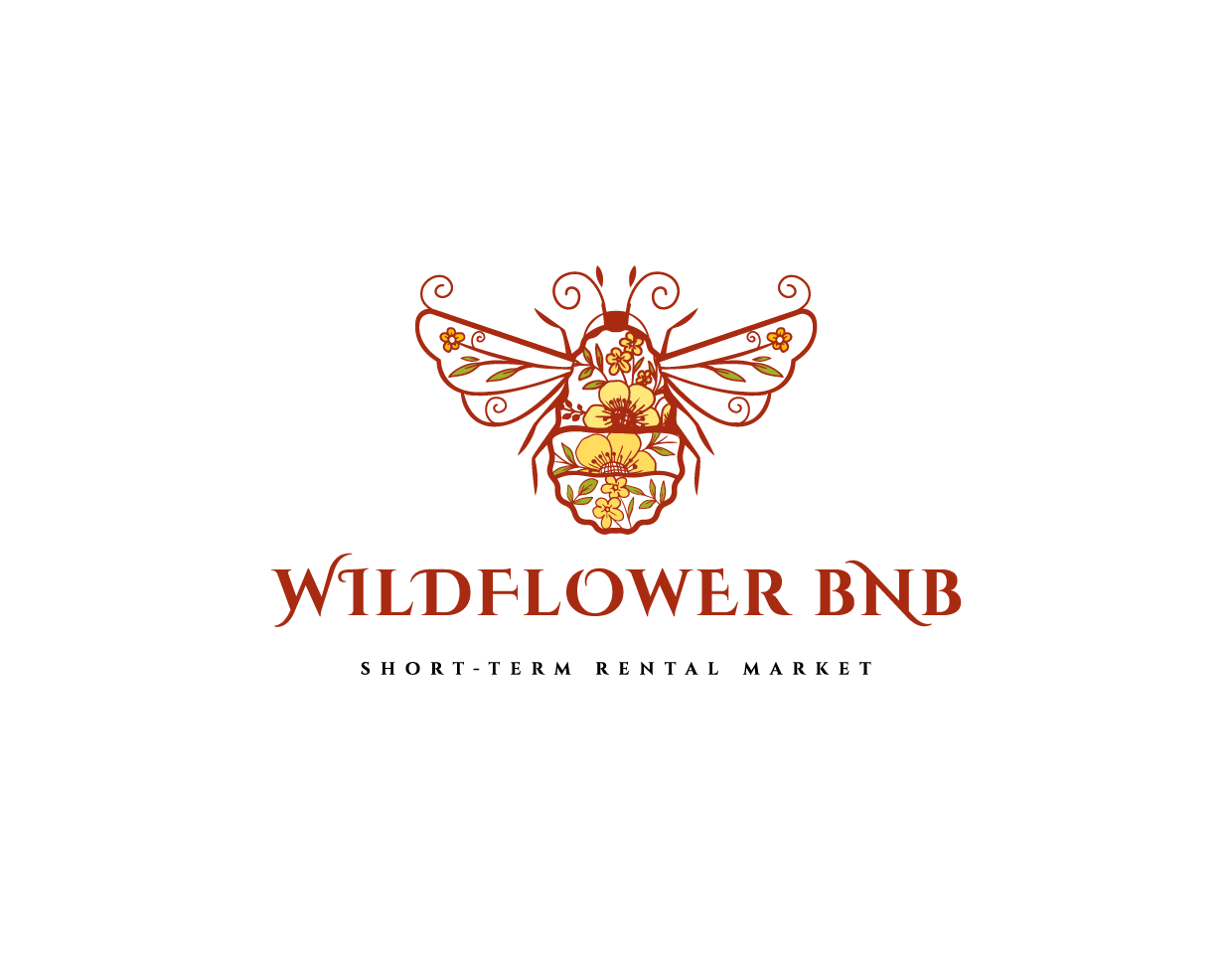 Logo Design by ashantha for this project | Design #29262528