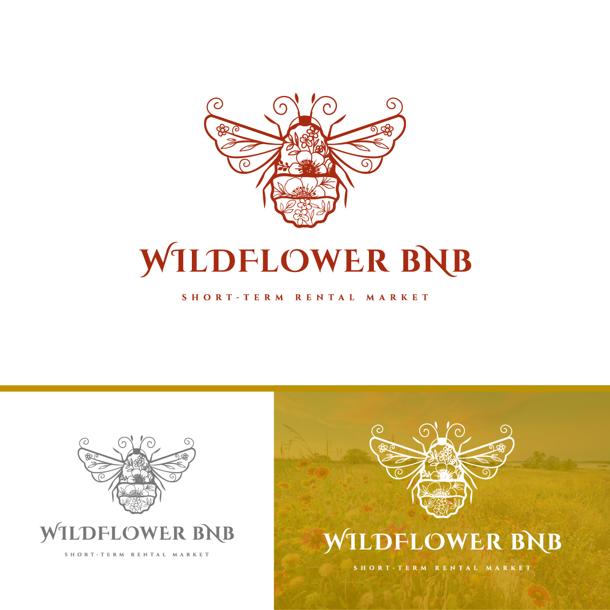 Logo Design by ashantha for this project | Design #29262541