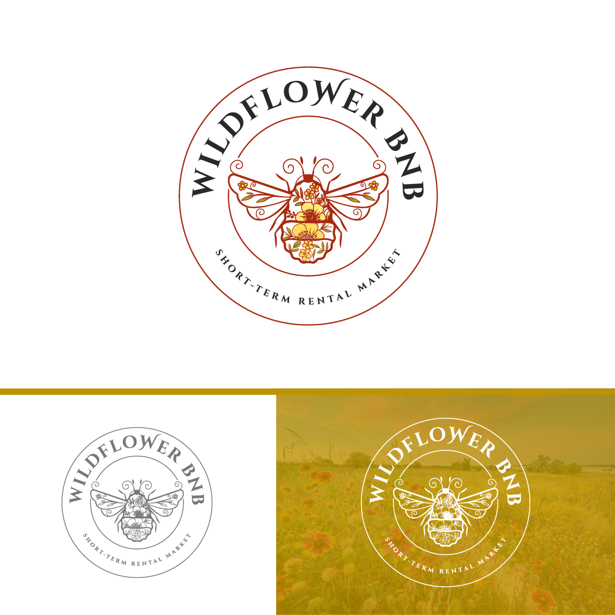 Logo Design by ashantha for this project | Design #29262542