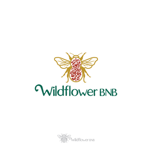 Logo Design by sansan