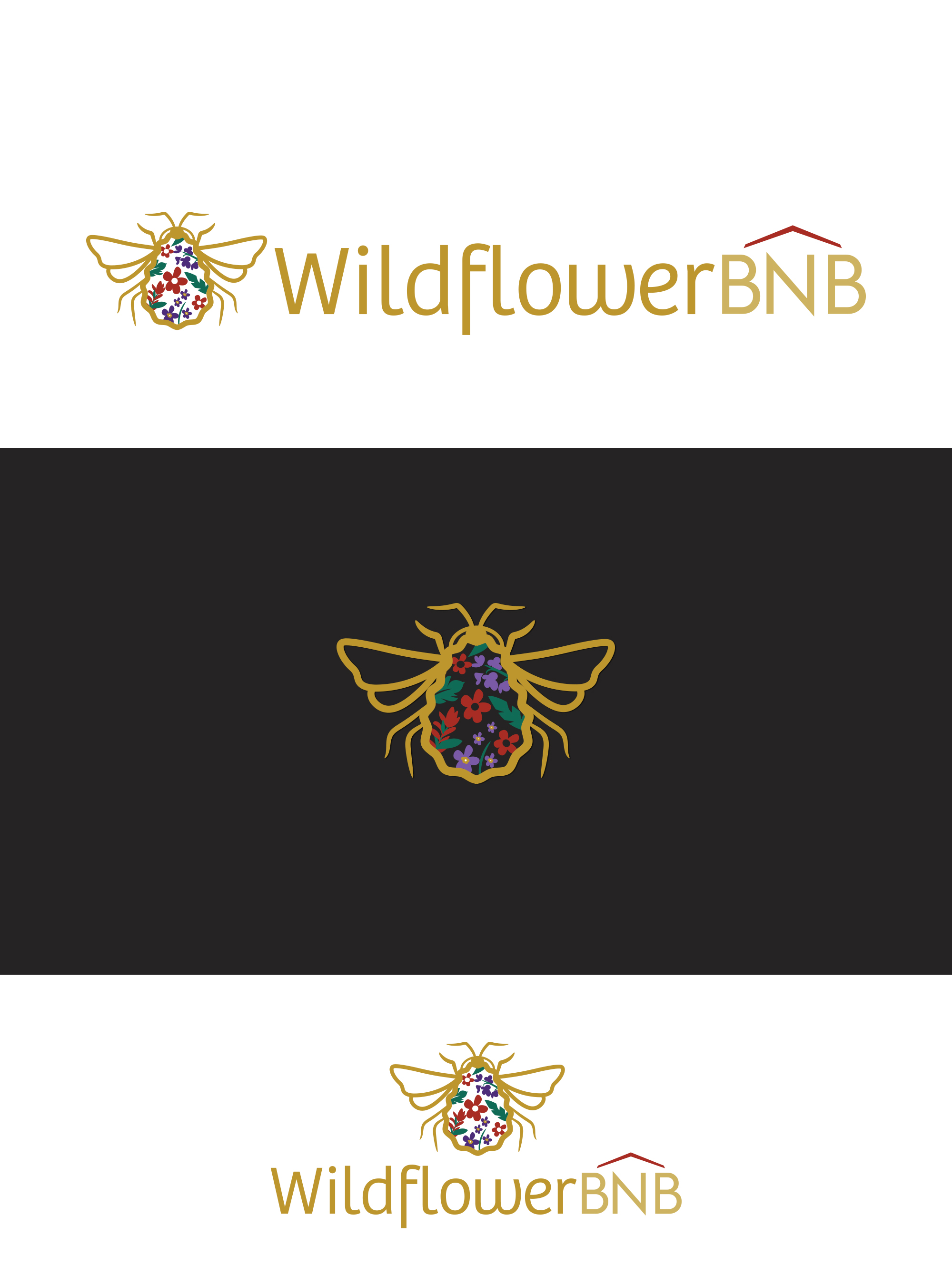 Diseño de Logo por Nalanr cvn para este proyecto | Diseño #29257414