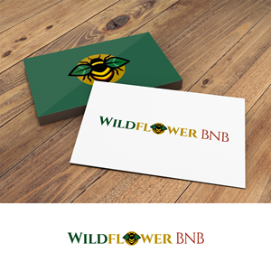 Logo Design by DoveFendi for this project | Design: #29240751