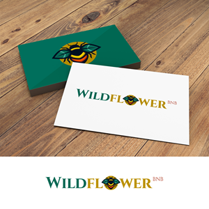 Logo Design by DoveFendi for this project | Design: #29278107