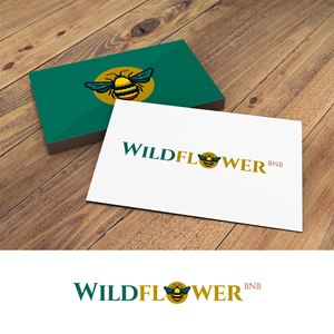 Logo Design by DoveFendi for this project | Design: #29311822