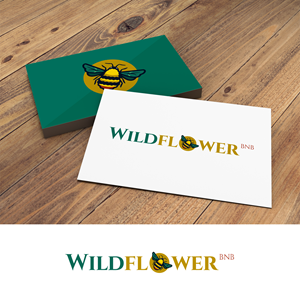 Logo Design by DoveFendi for this project | Design: #29311849