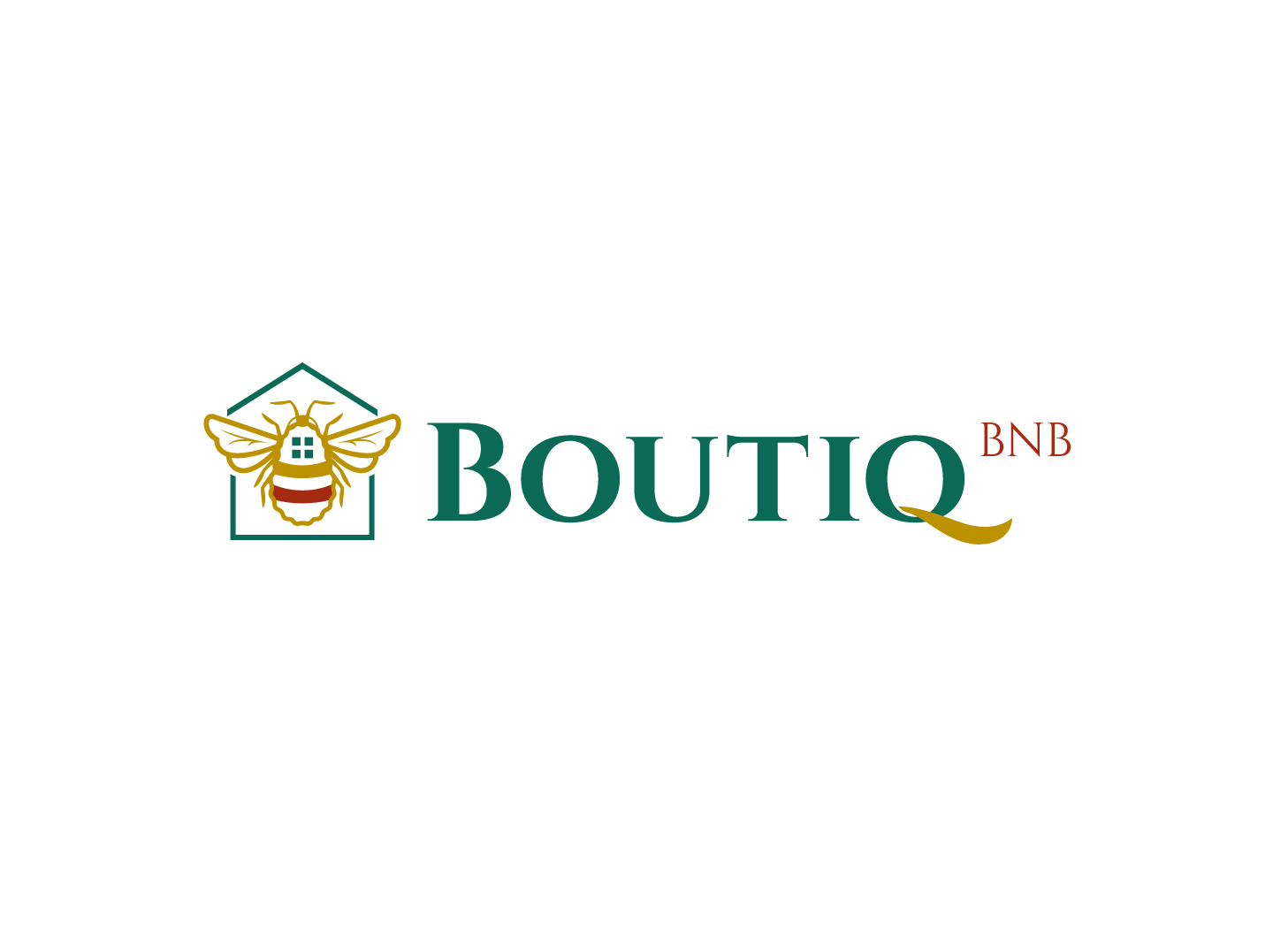 Logo Design by DoveFendi for this project | Design #29337354