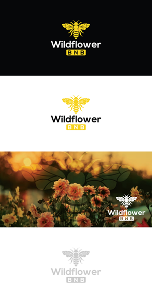 Logo Design by HWdesigns