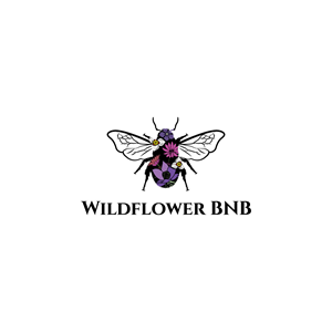 Logo Design by LAXMI DESIGNHUB for this project | Design #29238144