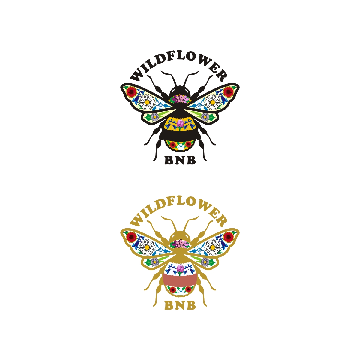 Logo Design by N83touchthesky for this project | Design #29263319