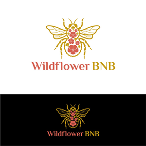 Logo Design by brand maker for this project | Design: #29237060