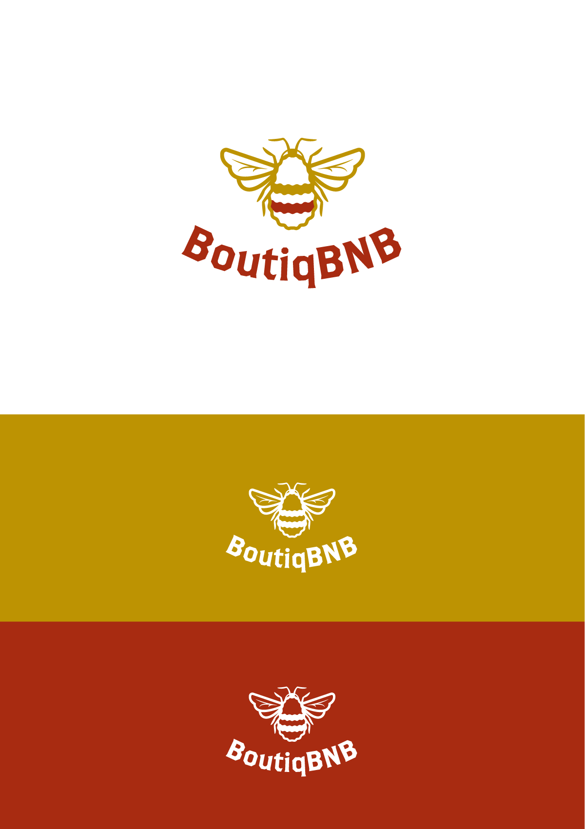 Logo Design by MX-Design for this project | Design #29598477