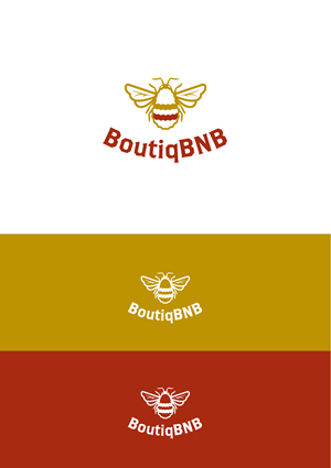 Logo Design by MX-Design for this project | Design: #29598477