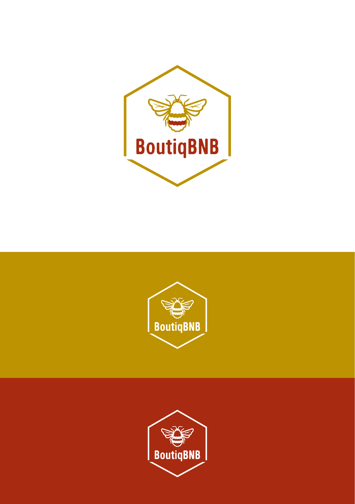 Logo Design by MX-Design for this project | Design #29598548