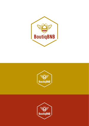 Logo Design by MX-Design for this project | Design: #29598548