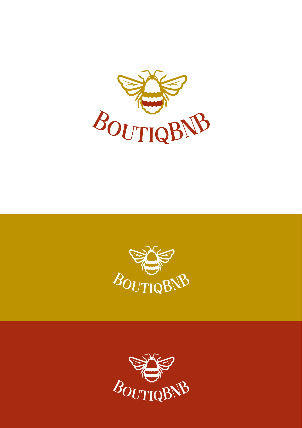 Logo Design by MX-Design for this project | Design #29598598