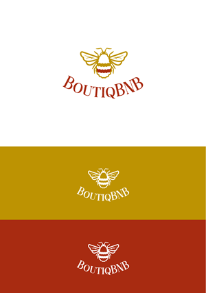 Logo Design by MX-Design for this project | Design: #29598598