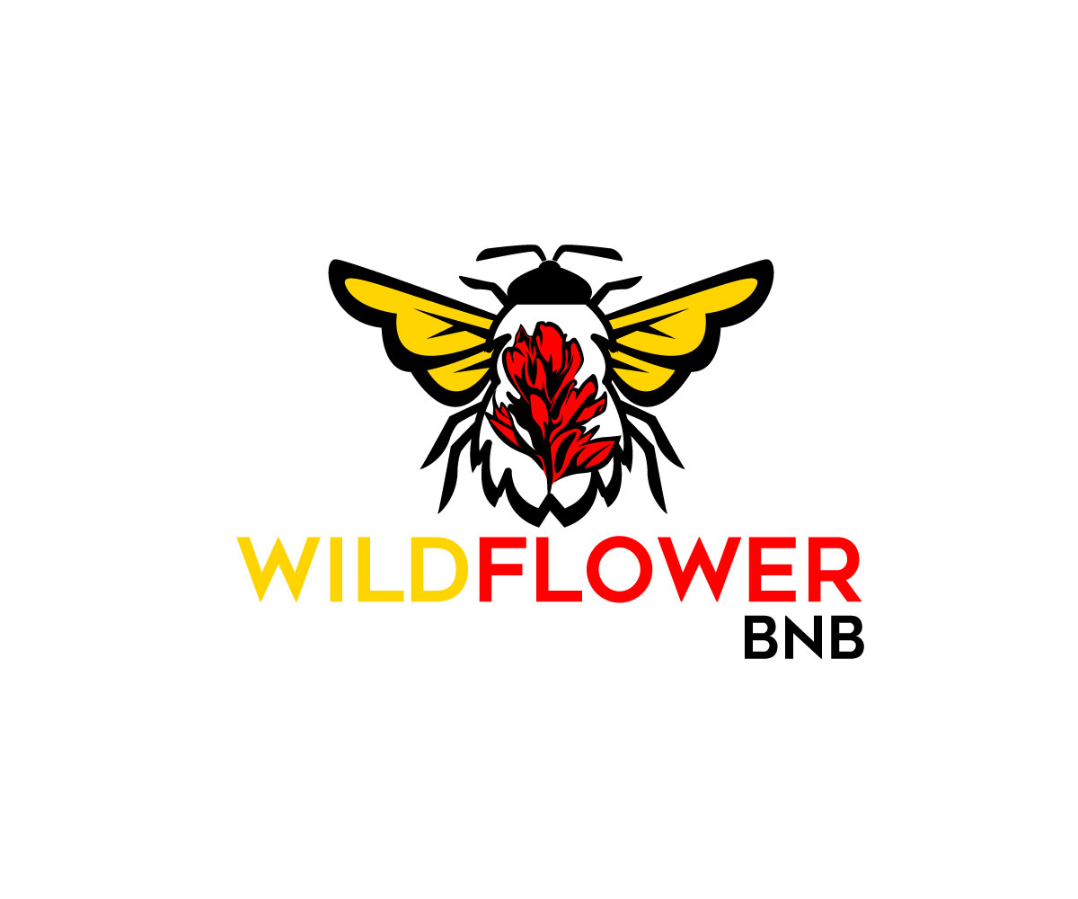 Logo Design by Ansh Design for this project | Design #29238145