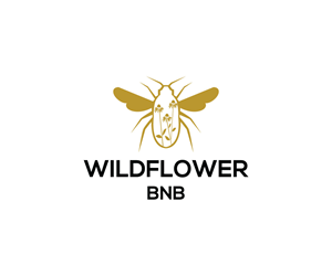 Logo Design by Ansh Design for this project | Design: #29238147