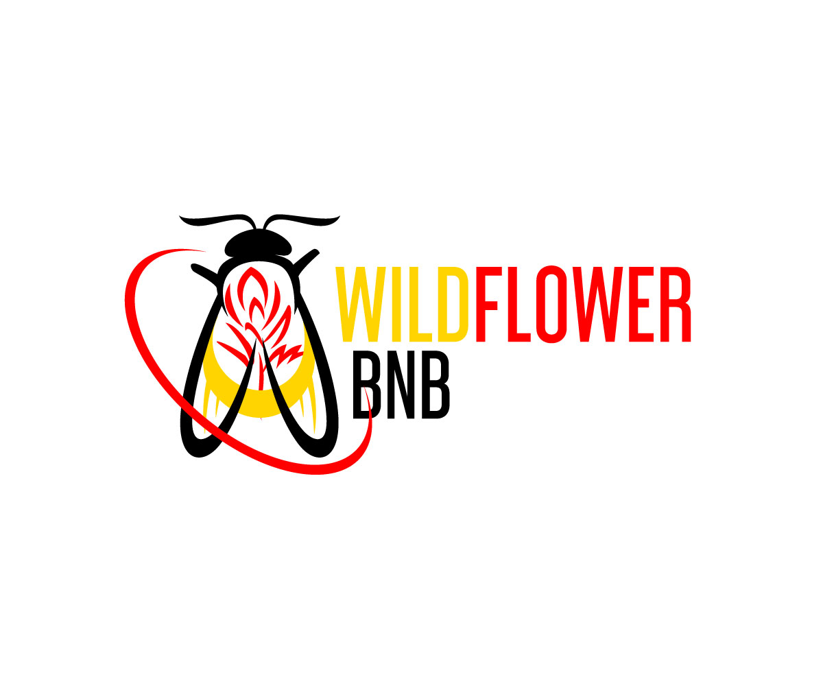 Logo Design by Ansh Design for this project | Design #29238149