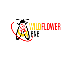 Logo Design by Ansh Design for this project | Design: #29238149