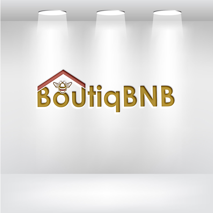 Logo Design by MH@Designer for this project | Design #29565909