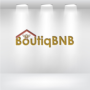 Logo Design by MH@Designer for this project | Design: #29565909