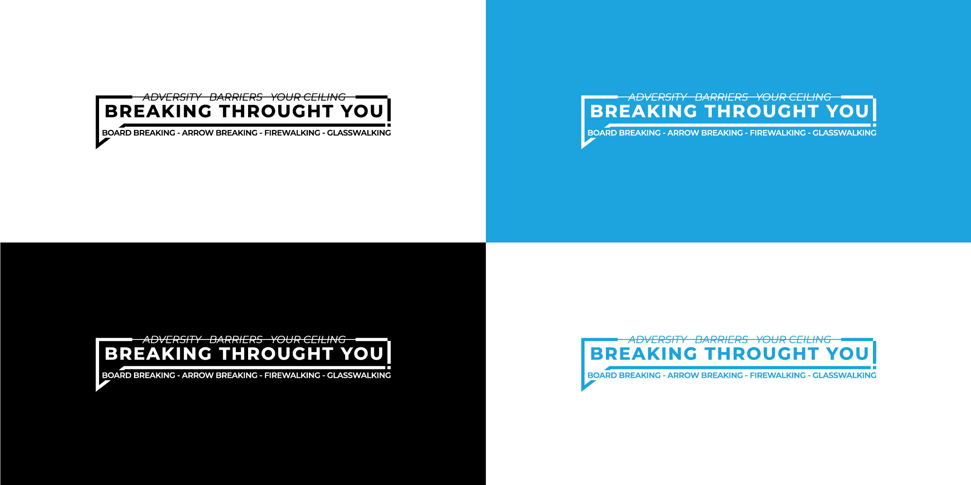 Logo Design by Topik_777 for Reichert Productions,Inc. | Design #29264809