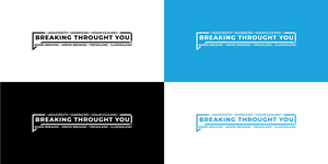 Logo Design by Topik_777 for Reichert Productions,Inc. | Design #29264809