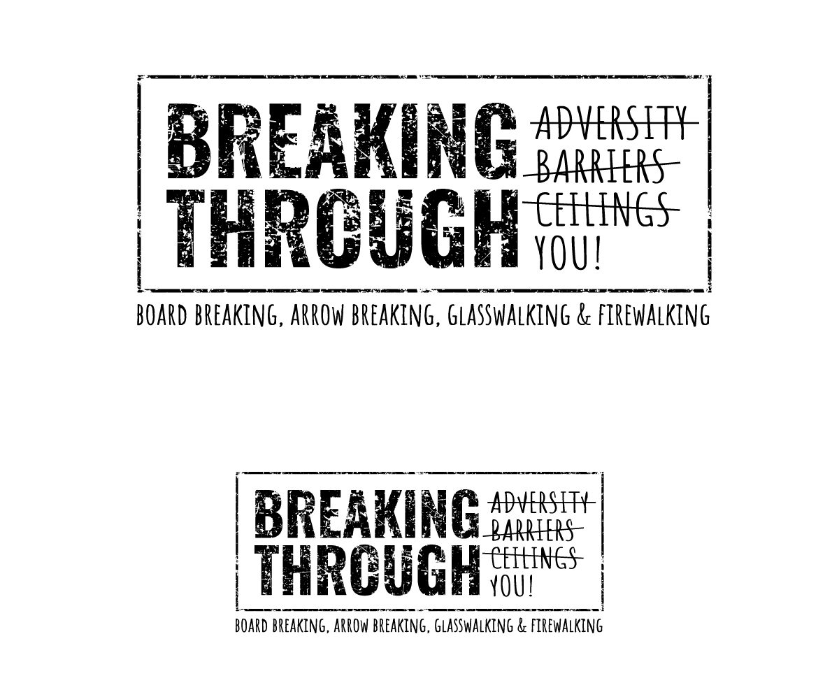 Logo Design by Paint-Tools for Reichert Productions,Inc. | Design #29237074
