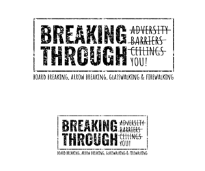 Logo Design by Paint-Tools for Reichert Productions,Inc. | Design: #29237074