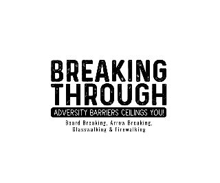 Logo Design by Paint-Tools for Reichert Productions,Inc. | Design #29237075