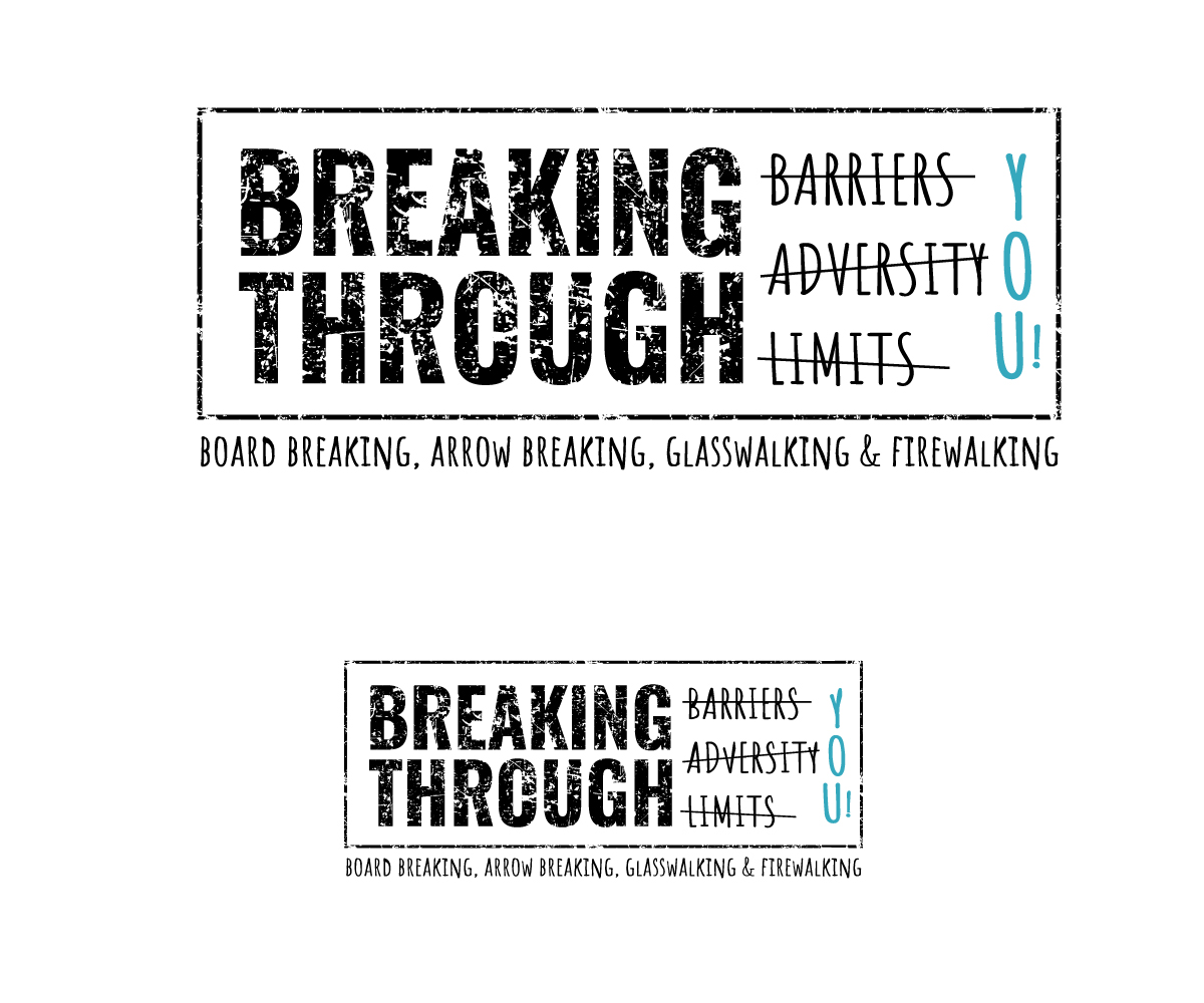 Logo Design by Paint-Tools for Reichert Productions,Inc. | Design #29276512