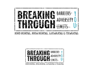 Logo Design by Paint-Tools for Reichert Productions,Inc. | Design: #29276512