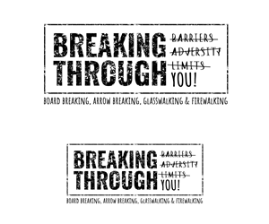Logo Design by Paint-Tools for Reichert Productions,Inc. | Design #29276513