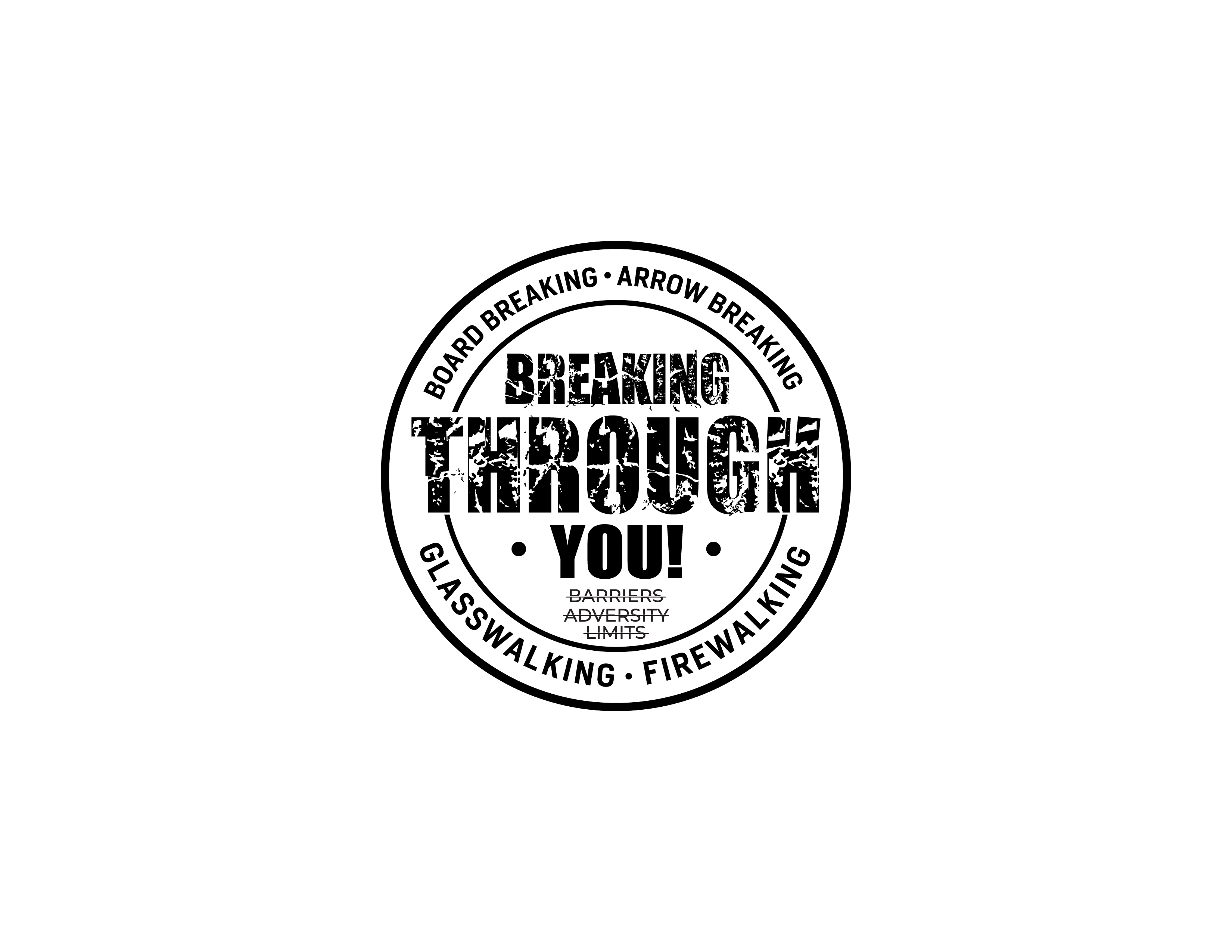 Logo Design by Palette 23 for Reichert Productions,Inc. | Design: #29354662