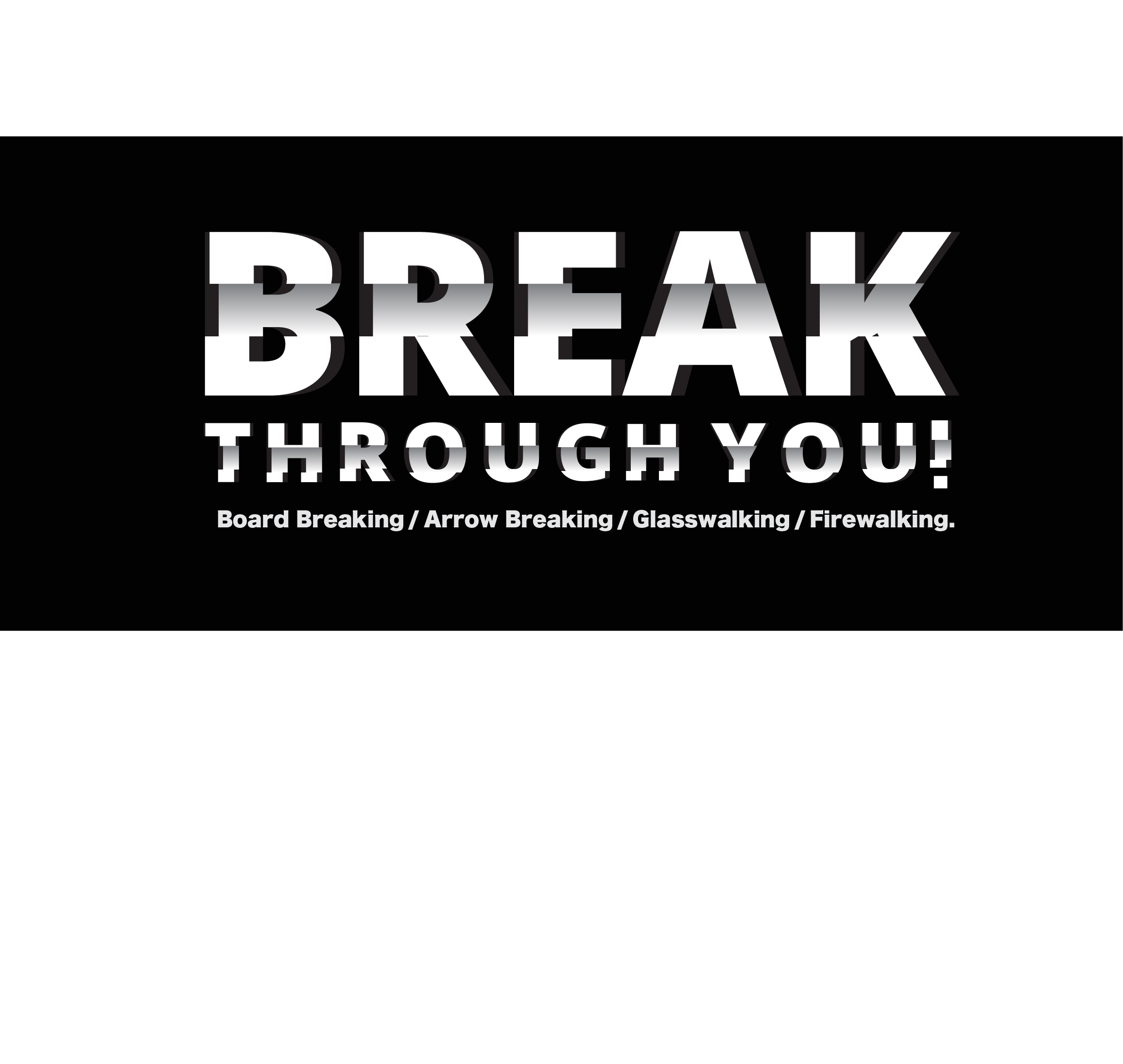 Logo Design by dan86 for Reichert Productions,Inc. | Design #29237184