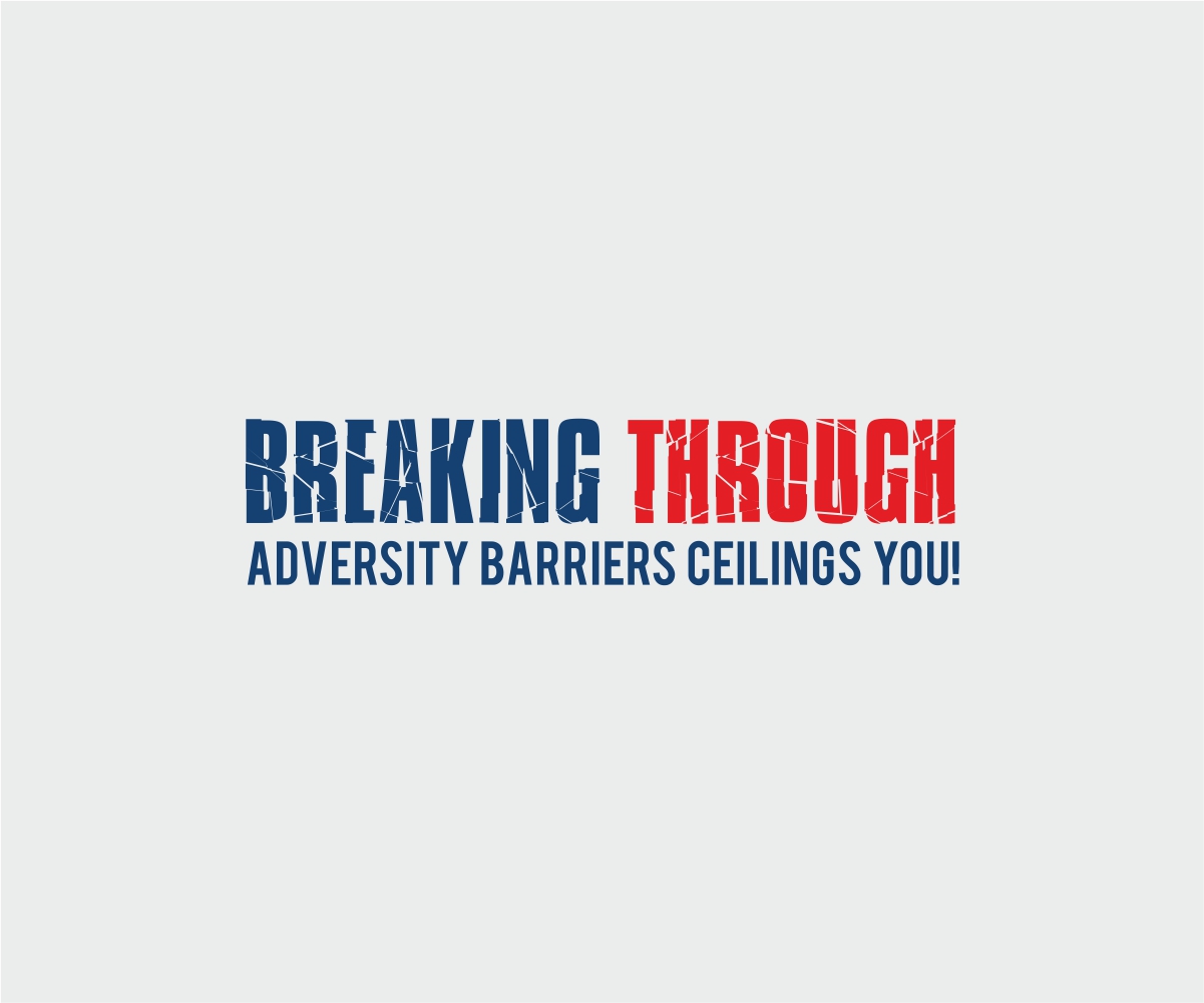 Logo Design by Logocraft for Reichert Productions,Inc. | Design #29237112