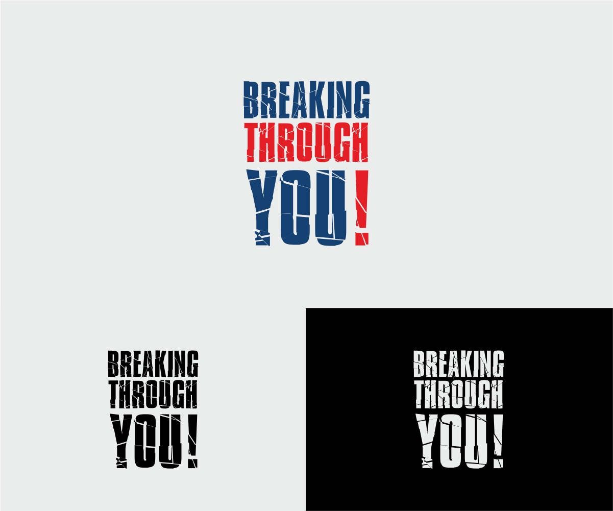 Logo Design by Logocraft for Reichert Productions,Inc. | Design #29237113
