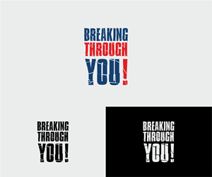 Logo Design by Logocraft for Reichert Productions,Inc. | Design: #29237113