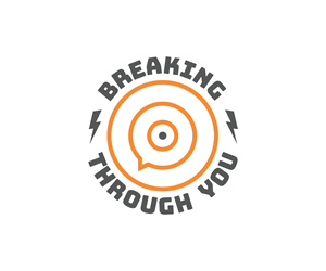 Logo Design by electrik | brand solutions for Reichert Productions,Inc. | Design: #29251842