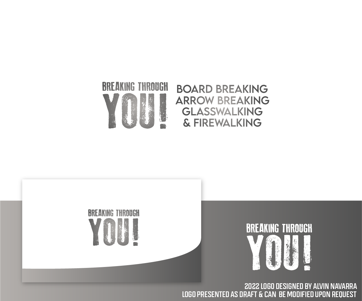 Logo Design by alvinnavarra for Reichert Productions,Inc. | Design #29253832