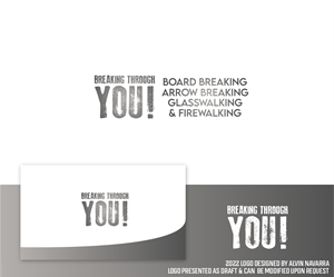 Logo Design by alvinnavarra for Reichert Productions,Inc. | Design: #29253832