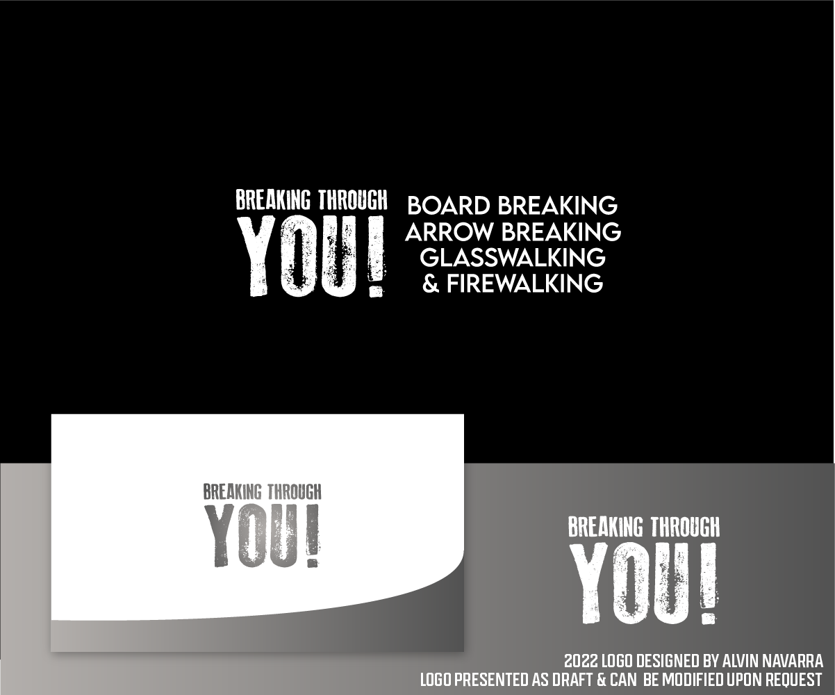 Logo Design by alvinnavarra for Reichert Productions,Inc. | Design #29253838