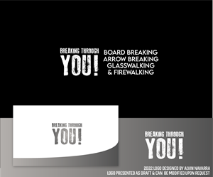 Logo Design by alvinnavarra for Reichert Productions,Inc. | Design: #29253838
